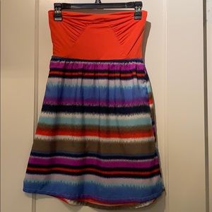 Roxy Sundress